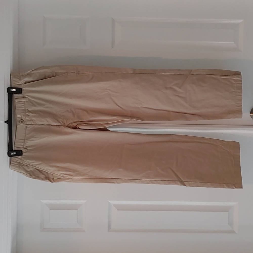 Under Armour pants